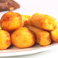 Picaderas