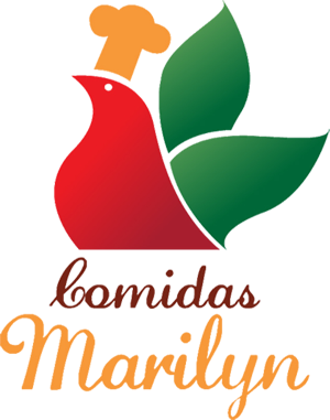 Comidas Marilyn